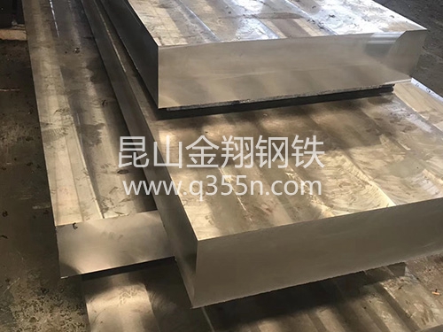 無錫中厚板切割廠家淺析火焰切割鋼板的注意事項(xiàng)